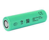 Аккумулятор Li-Ion EVE 21700 50PL 3.6V 5000mAh 50A EVE_50PL фото