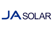 Ja Solar