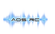 AOS RC