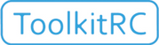 ToolkitRC