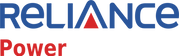 Reliance