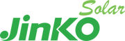 Jinko