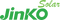 Jinko