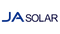 Ja Solar
