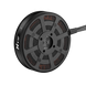 Мотор Hobbywing XRotor M10005-100KV xrotor_m10005-100kv фото 3