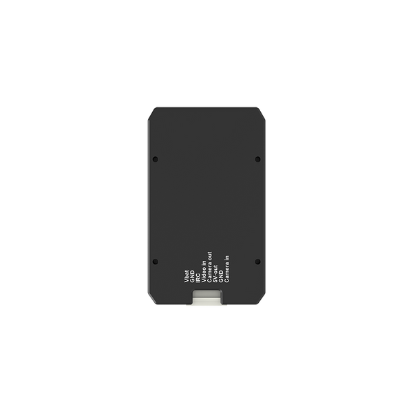 Видеопередатчик BLITZ Whoop 4.9G 2.5W VTX iFlight B015215 фото