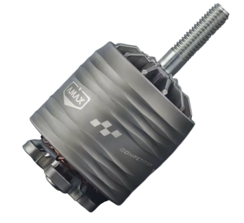 Мотор електричний AMAX Brushless Motor 2826 Competition 1150KV amax_2826_1150KV фото