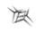 7"