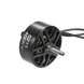 Мотор EZI-HOBBY 5215 400 KV YBL5215 фото 2