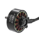 Мотор EZI-HOBBY 5215 400 KV YBL5215 фото 3