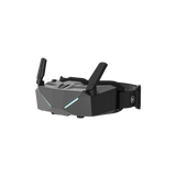 Аналоговые FPV очки Skyviz Analog Goggles IG16559 фото