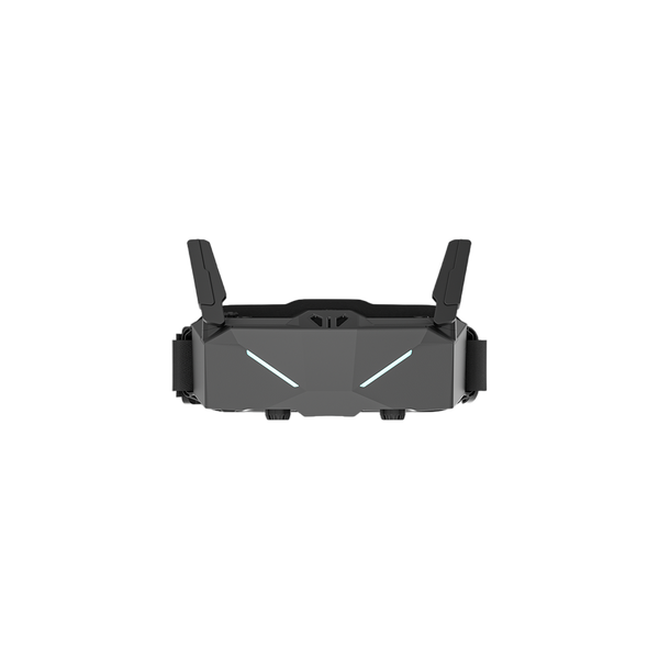 Аналоговые FPV очки Skyviz Analog Goggles IG16559 фото