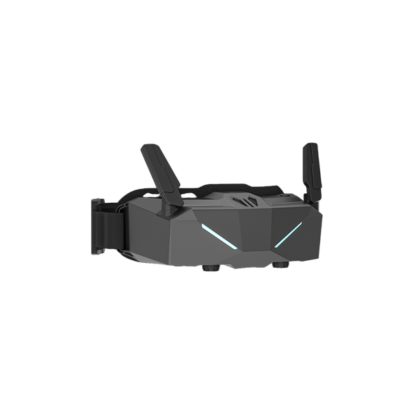 Аналоговые FPV очки Skyviz Analog Goggles IG16559 фото
