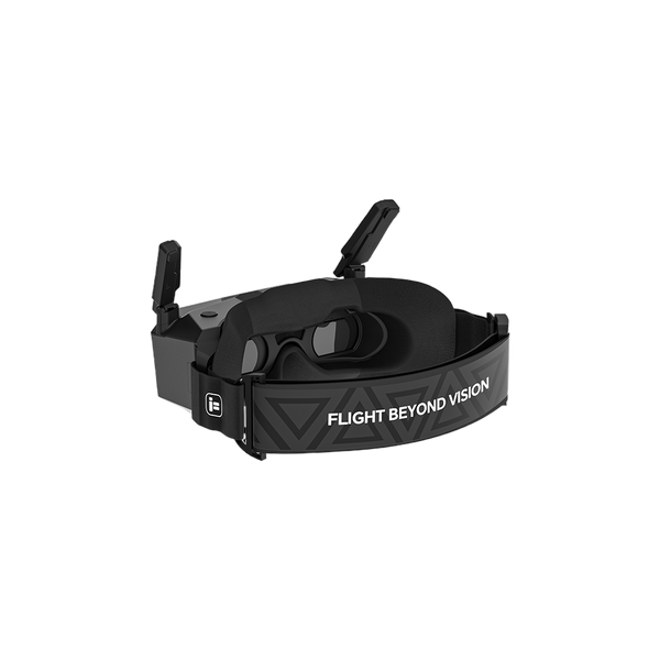 Аналоговые FPV очки Skyviz Analog Goggles IG16559 фото