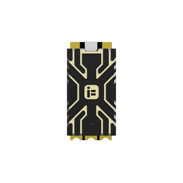 BLITZ E80 Single ESC Iflight регулятор скорости хода BLITZ E80 Single ESC  фото