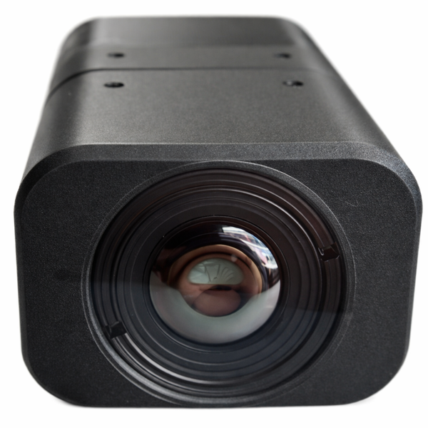 Тепловизионная камера Caddx 384CA IRC_384CA фото