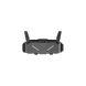 Аналоговые FPV очки Skyviz Analog Goggles IG16559 фото 2