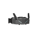 Аналоговые FPV очки Skyviz Analog Goggles IG16559 фото 3