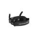 Аналоговые FPV очки Skyviz Analog Goggles IG16559 фото 4