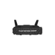 Аналоговые FPV очки Skyviz Analog Goggles IG16559 фото 5
