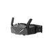 Аналоговые FPV очки Skyviz Analog Goggles IG16559 фото 1