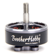 Мотор BrotherHobby Avenger 3008 1150KV двигун для FPV квадрокоптера 3008-1150KV фото 1