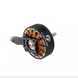 Мотор Flashhobby A2807 1300KV двигатель для дрона FPV MFHM2807-1300 фото 2