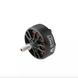 Мотор Flashhobby A2807 1300KV двигатель для дрона FPV MFHM2807-1300 фото 3