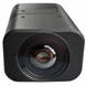 Тепловизионная камера Caddx 384CA IRC_384CA фото 2
