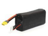 Аккумулятор Lishen LR2170LA 6S2P 8000mAh 22.2V Li-ion 70A (lishen6s2p) lishen6s2p фото