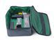 Захисний кейс для акумуляторів Battery Bag (LiPo Guard) від iFlight 2342_LIPOGUARD фото 5