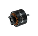 Двигатель Brotherhobby V5 3520 330kv для FPV дрона  3520_330kv фото 2