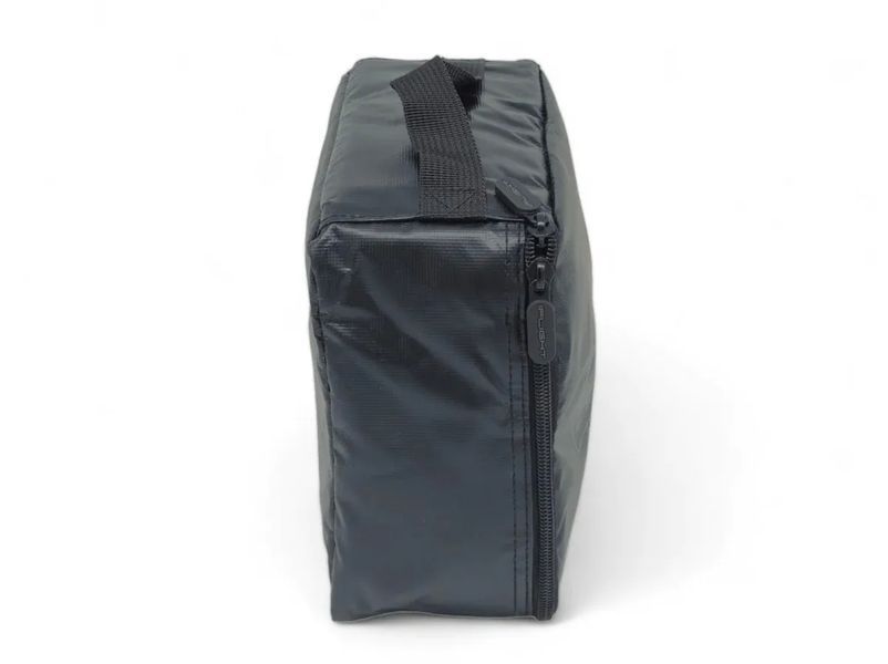 Захисний кейс для акумуляторів Battery Bag (LiPo Guard) від iFlight 2342_LIPOGUARD фото