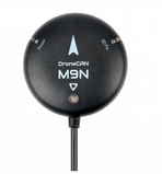 Модуль GPS Holybro M9N DroneCAN M9N фото