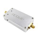 Підсилювач Wі-Fі 5.8GHz 4W WIFI EDUP EP-AB019 сигналу для дронів FPV EDUP_AB_019 фото