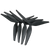 8"