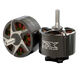 Мотор електричний Rcinpower EX 3115 900KV AOS_3115_900 фото 1