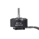 Мотор EZI-HOBBY 4214 400 KV YBL4214 фото 1