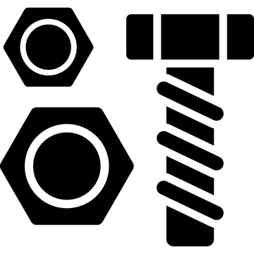 Метизы