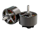 Мотор електричний Rcinpower EX 4220 380KV RC_EX4220_380 фото 1