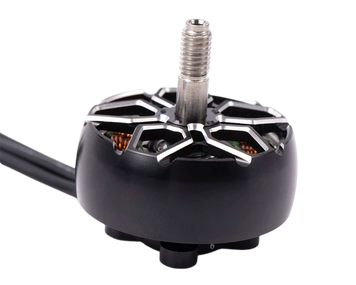 Мотор iFlight XING2 3110 1900KV X020131 фото