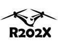 R202X - інтернет-магазин комплектуючих для робототехніки