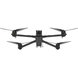 Дрон 9" аналог FPV iFlight Chimera9 6S LR Analog (TBS NANO), химера 9 квадрокоптер Chimera 9 Chimera9 6S LR фото 4