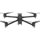 Дрон 9" аналог FPV iFlight Chimera9 6S LR Analog (TBS NANO), химера 9 квадрокоптер Chimera 9 Chimera9 6S LR фото 3