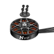 Мотор Hobbywing M5208-380KV h_m5208-380kv фото 3
