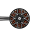Мотор Hobbywing M5208-380KV h_m5208-380kv фото 2
