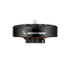 Мотор Hobbywing M5208-380KV h_m5208-380kv фото 1