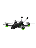 Квадрокоптер iFlight Nazgul Evoque F5 V3 O4 Pro BNF TBS F019244 фото