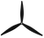 13"