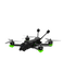 Квадрокоптер iFlight Nazgul Evoque F5 V3 O4 Pro BNF TBS F019244 фото 1